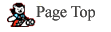 Top pageに戻る